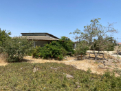 Satılır 22 sot torpaq Mərdəkan