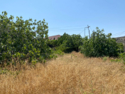 Satılır 10 sot torpaq Mərdəkan