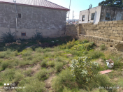 Satılır 5 sot torpaq Sulutəpə