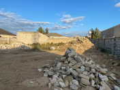 Satılır 6 sot torpaq Şüvəlan