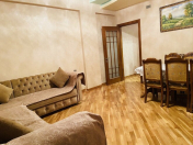 Satılır 2 otaqlı 68 m2 yeni tikili 9 mkr