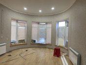 Satılır 3 otaqlı 150 m2 həyət evi Xaçmaz