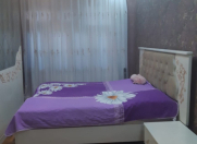 Satılır 5 otaqlı 110 m2 köhnə tikili Əhmədli