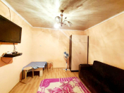 Satılır 2 otaqlı 34 m2 həyət evi Keşlə