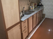 İcarəyə verilir 2 otaqlı 60 m2 ofis Beşmərtəbə