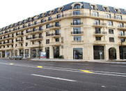 Satılır 2 otaqlı 100 m2 yeni tikili Ağ şəhər