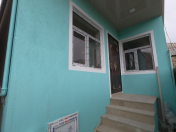 Satılır 3 otaqlı 90 m2 həyət evi Binəqədi