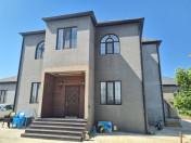 Satılır 7 otaqlı 300 m2 həyət evi Mehdiabad