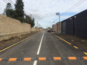 Satılır 12 sot torpaq Şüvəlan