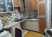 Satılır 1 otaqlı 37 m2 köhnə tikili 7 mkr