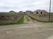 Satılır 10 sot torpaq Şağan