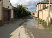 Satılır 8 sot torpaq Mərdəkan