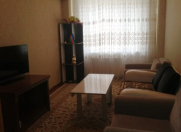 İcarəyə verilir 3 otaqlı 85 m2 yeni tikili 20 yanvar m.