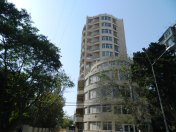 İcarəyə verilir 3 otaqlı 80 m2 yeni tikili Nəriman Nərimanov m.