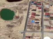 Satılır 3.7 sot torpaq Hövsan