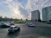 Satılır 3 otaqlı 5 m2 obyekt Bakıxanov