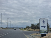 Satılır 25 sot torpaq Kürdəxanı