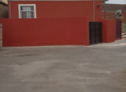 Satılır 4 otaqlı 98 m2 həyət evi NZS