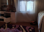 Satılır 3 otaqlı 80 m2 həyət evi Zabrat 2