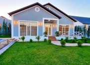 Satılır 4 otaqlı 170 m2 bağ evi Şüvəlan