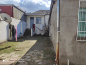 Satılır 3 otaqlı 200 m2 həyət evi Biləcəri