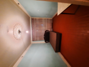 İcarəyə verilir 2 otaqlı 70 m2 köhnə tikili Həzi Aslanov