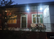 Satılır 3 otaqlı 110 m2 həyət evi Binə