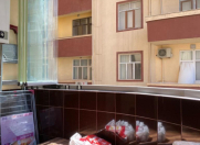 Satılır 3 otaqlı 85 m2 yeni tikili 9 mkr