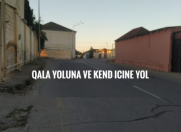 Satılır 5 sot torpaq Şüvəlan