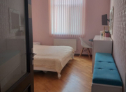 Satılır 3 otaqlı 90 m2 yeni tikili 7 mkr