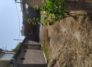 İcarəyə verilir 6 otaqlı 420 m2 həyət evi Çiçək