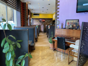 Satılır 2 otaqlı 80 m2 obyekt Bakıxanov