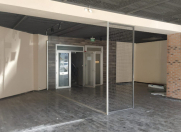 İcarəyə verilir 2 otaqlı 150 m2 obyekt Nəriman Nərimanov m.