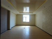 Satılır 3 otaqlı 130 m2 yeni tikili Əhmədli