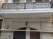 Satılır 2 otaqlı 60 m2 köhnə tikili İçəri Şəhər m.