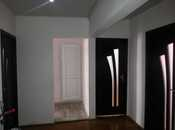 Satılır 3 otaqlı 75 m2 köhnə tikili Həzi Aslanov