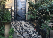 Satılır 6 otaqlı 360 m2 villa NZS