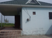 Satılır 2 otaqlı 60 m2 bağ evi Şamaxı
