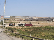 Satılır 100 sot torpaq Novxanı