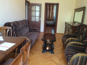 İcarəyə verilir 2 otaqlı 55 m2 köhnə tikili 28 Mall