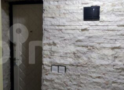İcarəyə verilir 2 otaqlı 45 m2 köhnə tikili Neftçilər m.