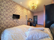 Satılır 3 otaqlı 115 m2 yeni tikili 9 mkr