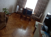 Satılır 3 otaqlı 70 m2 köhnə tikili Heydər Məscidi