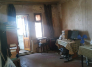 Satılır 1 otaqlı 34 m2 köhnə tikili Yeni Yasamal