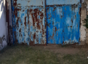 Satılır 2 otaqlı 80 m2 bağ evi Pirşağı