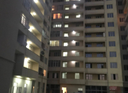 Satılır 2 otaqlı 52 m2 yeni tikili Zığ