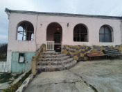 Satılır 3 otaqlı 35 m2 bağ evi Nardaran