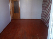 İcarəyə verilir 1 otaqlı 35 m2 köhnə tikili Xırdalan