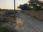 Satılır 11 sot torpaq Nardaran