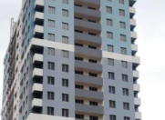 Satılır 1 otaqlı 67 m2 yeni tikili Badamdar